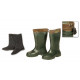 -50 Welington Lemigo 875 Arctic44