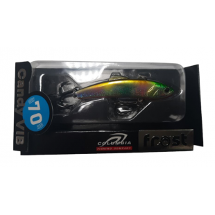 Ратлин Frost Candy VIB 70 14g #08