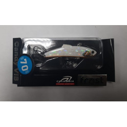 Ратлин Frost Candy VIB 70 14g #11