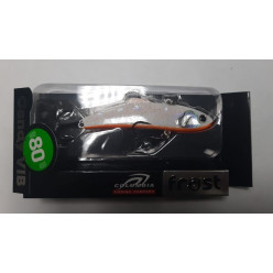 Ратлин Frost Candy VIB 80 21g #11