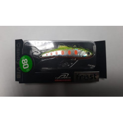 Ратлин Frost Candy VIB 80 21g #12