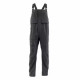 Комбинезон Simms Challenger Bib '20 Black р-р M