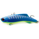 Раттлин Shiriten Vibe 93 #R11-Blue Mint