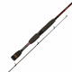 Cпиннинг Yoshi Onyx RETRIKA 732MMH . 2,21m, 8-30g Fast