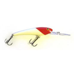 Воблер RAPALA TTM 15 RH