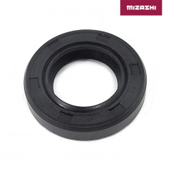 Сальник редуктора Hidea/Suzuki/Yamaha SC-OL016