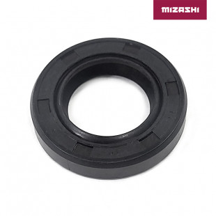 Сальник редуктора Hidea/Suzuki/Yamaha SC-OL016