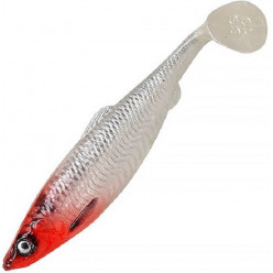 Приманка Savage Gear LB 4D Herring Shad 19см Red Head 63647-001