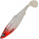 Приманка Savage Gear LB 4D Herring Shad 19см Red Head 63647-001