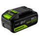 Аккумуляторная батарея G24HP5 High Power 24V 5Ач 2957807