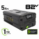 Аккумуляторная батарея Greenworks GC82B5 82V 5Ач