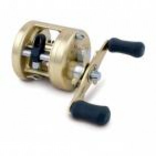 Катушка SHIMANO CARDIFF 301 A LH