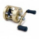 Катушка SHIMANO CARDIFF 301 A LH