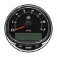 Тахометр (TACH KIT-7K BLK)