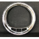 ОБОДОК (85 мм) хромированный (BEZEL-CHROME)