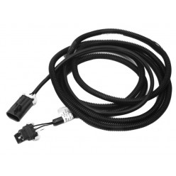 Жгуты проводов и электрические кабели (HARNESS-PWRSTR20F)