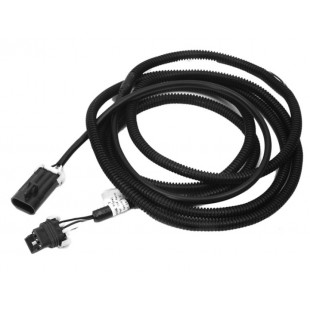 Жгуты проводов и электрические кабели (HARNESS-PWRSTR20F)