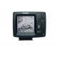 Эхолот HUMMINBIRD MATRIX 748х 3D