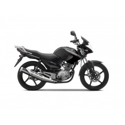 Мотоцикл Yamaha YBR-125