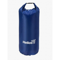Гермомешок 20L синий Helios