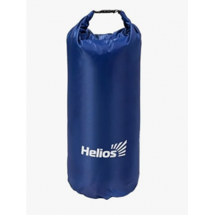 Гермомешок 20L синий Helios
