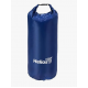 Гермомешок 20L синий Helios
