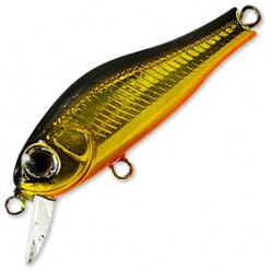 Воблер ZIPBAITS Rigge ZB-R-35SS-050R