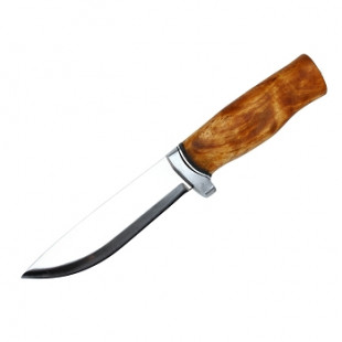 Нож Helle HE36GT