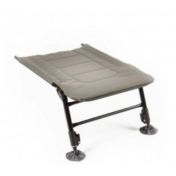 Подставка для ног Кедр Комфорт SKC-13 для карпового кресла