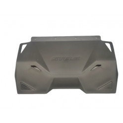 Брызговик  S565ER-00001021-01 JU120764