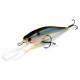 Bоблер Lucky Craft Pointer 100DD 183 Pearl Threadfin Shad