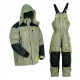 Костюм Norfin Polar 406003 L