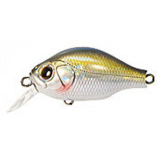 Воблер ZIPBAITS B-Switcher 1.0 Rattler ZB-BS-1.0 300R