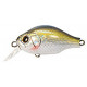 Воблер ZIPBAITS B-Switcher 1.0 Rattler ZB-BS-1.0 300R