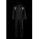 Костюм демисезонный мужской Fantom Force STORM Black/Grey р.48-50 182/188