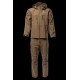 Костюм демисезонный Fantom Force ZVEROBOY цв. L.Brown 21 48-50/182-188