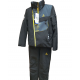 Горнолыжный костюм SUPEREURO 6113 р.XXXL