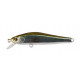 Воблер ZIPBAITS Rigge S-Line  ZB-R-56S-021