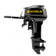 Лодочный мотор STELS 9.9 HP
