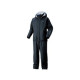 Костюм Shimano DryShield RA027M черный р.XL