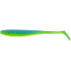 Резина Frapp Hustle minnow 4.5#PAL03