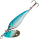 Блесна BLUE FOX VIBRAX Minnow Super 3 SB