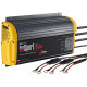 Зарядное устройство ProMariner ProSport 20+ Generation 3 20 Amp 220V