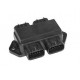 Соеденительная коробка SmartCraft 878492K14 JUNCTION BOX