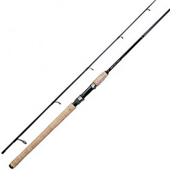 Спиннинг Daiwa Advantage TDA 902MFS ER 274 10-40 гр.