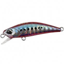 Воблер DUO Tetra Works Toto 42S #GHA0335 Red Sardine