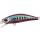 Воблер DUO Tetra Works Toto 42S #GHA0335 Red Sardine