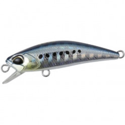 Воблер DUO Tetra Works Toto 48HS #AHA0011 Sardine