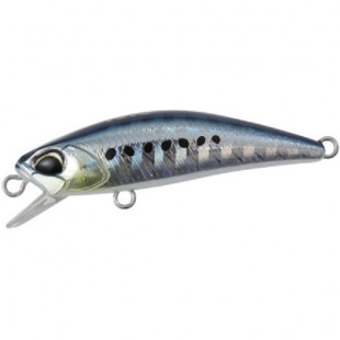 Воблер DUO Tetra Works Toto 48HS #AHA0011 Sardine