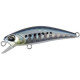 Воблер DUO Tetra Works Toto 48HS #AHA0011 Sardine